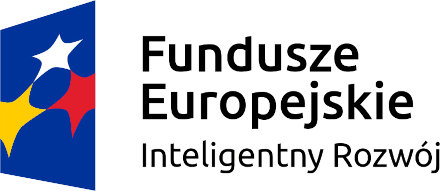 European Funds Smart Growth